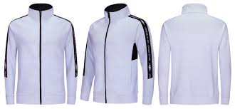 As of 16 april 2019. 2021 Girondins De Bordeaux Soccer Sports Tracksuit Golf Suit Outdoor Training Sets Health Cloth Round Neck Comfortable Clothing From Wdoing 37 38 Dhgate Com