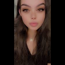 Dealing with DoorDash customer substitutions and payment