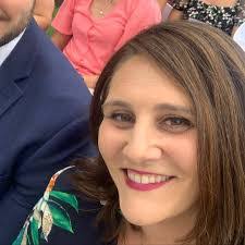 Jamie Quigley's Instagram, Twitter & Facebook