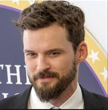 Narnia Dispatches: February 2022