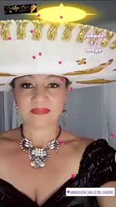 💥MI GENTE BONITA ALLI NOS VEMOS DE NUEVO , EN ESTA BONITA CELEBRACIÓN 🥳 ,  DIA DE MAMITAS 💐 , #celebracion #show #fiesta #madres #discoteca #destacar  #crossover #viejoteca #andalucia