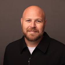 Who can install roof vents for bathroom and stove exhaust?