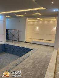 شاليه للبيع بمخطط اليمامة بحائل للتفاصيل عرض رقم 45454 درة حائل للعقارات