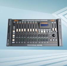 New Dmx 2024 Controller Dmx 512 Stage Light Console Dmx Lighting Controller Lcd Display For Led Par Moving Head Beam Lights Controller Dmx Light Console Dmxdmx Light Controller Aliexpress