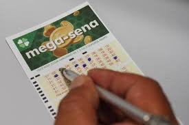 Cada vencedor levou r$ 1.133,82. Mega Sena Resultado Do Concurso 2189 Da Mega Sena