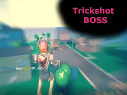 Skachat new roblox hack script strucid 26 12 2018 aimbot esp. Roblox Strucid Best Trickshots Epic Montage By Ispook