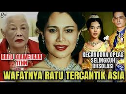 Tarian laskar pelangi versi anak anak kelas lima