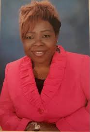 MRS. ANNIE COMFORT NICOL-KALAY