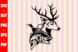 An svg's size can be increased or decreased without a loss of quality. Free Hunting Svg Cut Files Free Svg Cut Files Create Your Diy Projects Using Your Cricut Explore Silhouette And More The Free Cut Files Include Svg Dxf Eps And Png Files