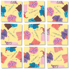 The head of a zebra, the tail of an elephant, etc.). 32 Other Scramble Squares Puzzles Ideas Scramble Solving Puzzles