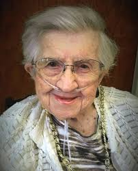 Lorraine Reim Obituary October 5, 2020