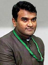 AN e-GOVERNANCE PUBLICATION FROM NATIONAL INFORMATICS CENTRE