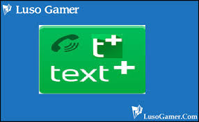 Textfree is the second app for free texting and free calling. Textplus App Apk Descargar Gratis Para Android Ultima Version