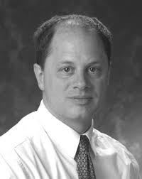 Information fusion and Response Guidance