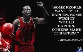 Jordan Quotes Michael Jordan Michael Jordan Quotes