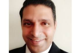 Mosaic Wellness gets Abhinav Mohan as chief business officer