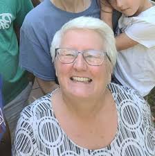 This month i am 61, that Video is from yesterday, Grind it down, Till  wheelchair