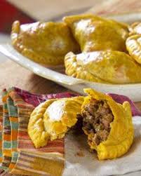 Beef Patties Recipe Beef Patties Recipes Food Recipes