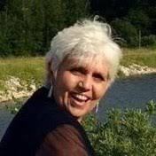 Jillson Family Obituaries