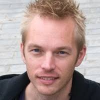 Daniel Broers Email & Phone Number