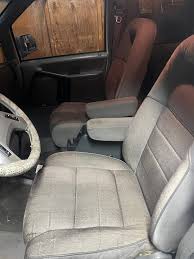 Image result for Silver 1990 Aerostar