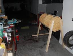 Volitirpferd Holzpferd Holz Holzpferd Volitgirpferd Reiten Holzpferd Holzpferd Bauen Holzpferd Selber Machen