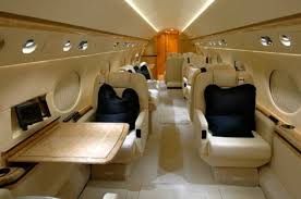 The house with chicken legs by sophie anderson camp panda: Stella Dimoko Korkus Com Tb Joshua Allegedly Secretly Purchases 60 Million Private Jet