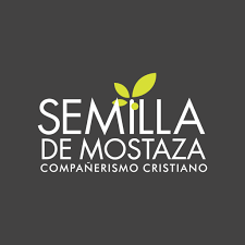 Mostaza es una aplicación comida y bebida desarrollada por mostaza y pan s.a. Updated Semilla De Mostaza Mexico Mod App Download For Pc Android 2021