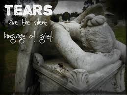 Ciara is an irish gaelic origin name which is the female version of the name ciaran. 88 Songs About Crying And Tears Spinditty