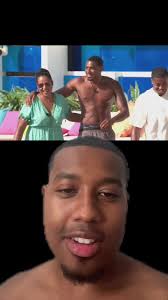 What Love Island Cast Members K Themselves