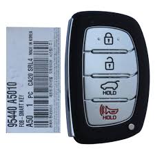 Image result for 5835377492 hyundai--kia