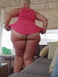 TW Pornstars - 1 pic. SizzlesBIGbutt 😻 Sizzle KITTY. Twitter. it was a  NiCE DAY.🌞 i HOPE yours was too. 💋😻. 1:46 AM - 25 Mar 2023