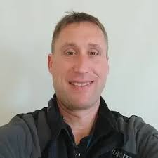 Tertianum Schloss Berg, Berg