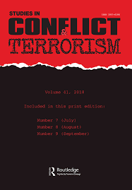 Run To The Rescue With Love And Peace Will Follow Meaning In Tamil Full Article The Female Jihad Al Qaeda S Women