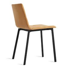 Between Us Dining Chair Leather Dining Chairs Leather Dining Chairs Modern Chair