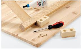 Wandklapptisch Selber Bauen Selbst De Klapptisch Diy Tischkreissage Selbstgemachte Tische