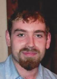 Grant McGowen Obituary (2015)