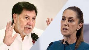 El Secretario de Desarrollo Urbano subraya los "retos inmensos" de la  vivienda en México