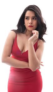 Rashmi Agdekar red hot : rtvcelebsindia