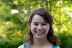 9 Local Students Learn Radio Storytelling at Transom Workshop