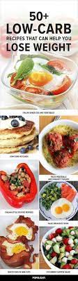 Choosing a low glycemic diet can help you open up to a wide range of healthy foods that will deliver the needed nutrition and keep you energized throughout the day. 130 Low Gi Meals Ideas Low Gi Foods Low Gi Low Gi Diet