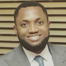 UPDATED: Looking for a remote cybersecurity job? Here's the top 42  companies offering remote work. (Top half was recommended by the security  community. Thanks for all your suggestions. Many of these… |