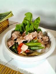 Pin On Filipino Recipes