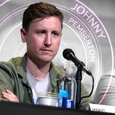 JOHNNY PEMBERTON! — Duncan Trussell Family Hour