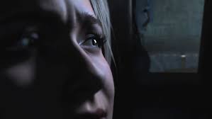 However, in such an immersive medium, the horror genre can really thrive there is classic paranormal horror, as well as horror that blends with 1st person shooters and puzzle games. Best Horror Games To Scare Yourself Silly With Gamesradar