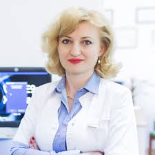 6,404 likes · 13 talking about this · 376 were here. Cardiomed Cardiologie Cardiologie Interventionala Imagistica Targu Mures