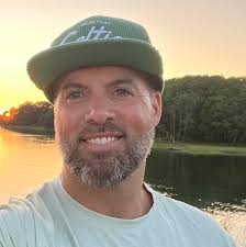 We really needed another red head around here.... so meet CHAI ! This spicy  , sweet and smart baby girl is from our Marvel/Cookie litter. She won me  over right away and