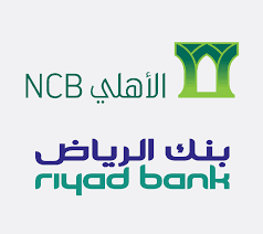 البنك الأهلي المصري ضمن قائمة أكبر ٣٠ بنك في إفريقيا ومنطقة الشرق الأوسط. Ù…Ø¬Ù„Ø³Ø§ Ø¥Ø¯Ø§Ø±Ø© Ø§Ù„Ø¨Ù†Ùƒ Ø§Ù„Ø£Ù‡Ù„ÙŠ Ùˆ Ø¨Ù†Ùƒ Ø§Ù„Ø±ÙŠØ§Ø¶ ÙŠÙ‚Ø±Ø±Ø§Ù† Ø§Ù„Ø¨Ø¯Ø¡ ÙÙŠ Ù…Ù†Ø§Ù‚Ø´Ø§Øª Ø­ÙˆÙ„ Ø§Ù„Ø§Ù†Ø¯Ù…Ø§Ø¬ ÙÙŠÙ…Ø§ Ø¨ÙŠÙ†Ù‡Ù…Ø§