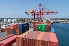 Outside of australia +61 2 6279 5000. Shippers Of Papers In Australia Co Ltd Mail Papers Past Newspapers Otago Daily Times 10 June 1893 Page 1 Advertisements Column 4 Everwealth Paper Industries Shanghai Co Ltd Maratona Amor