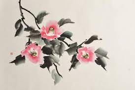Pin On Art Watercolor 1